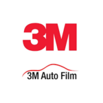3M film 3M film