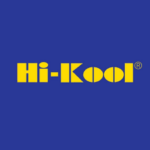 hi kool film hi kool film