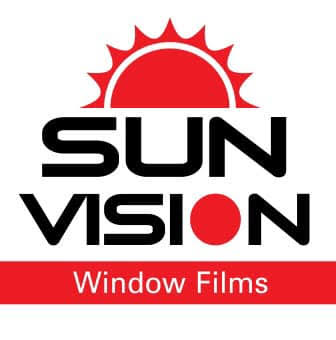sun vistion sun vistion